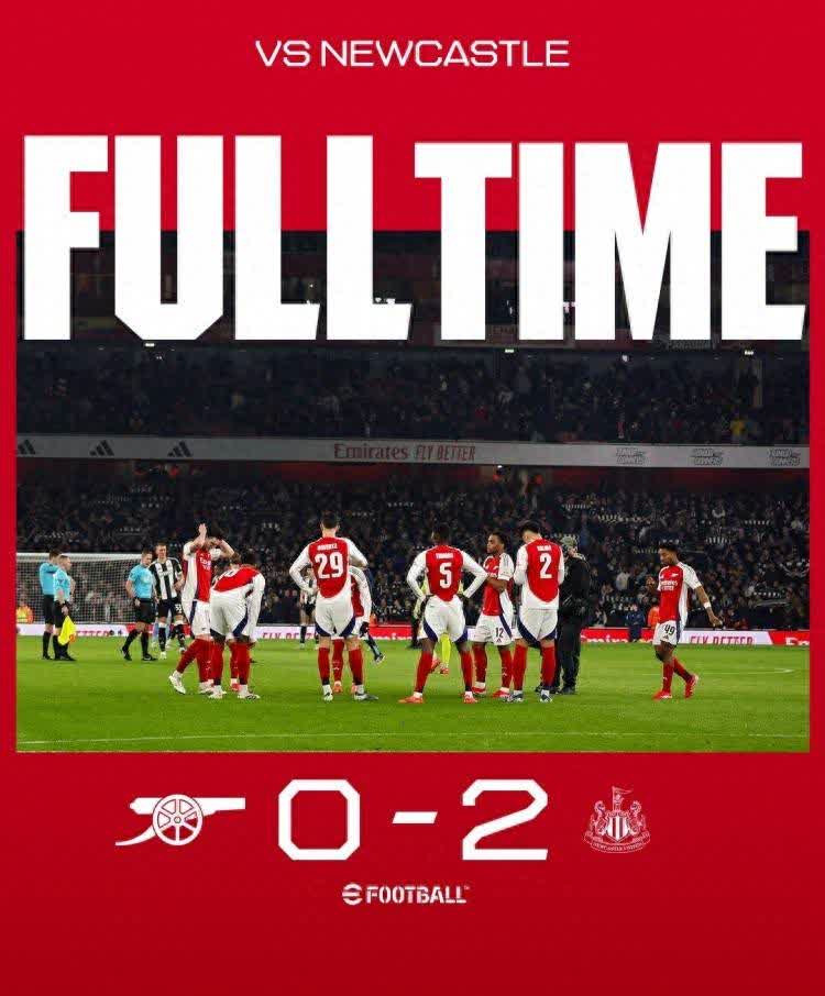 期盼!瑞典球员将转投西甲联赛的简单介绍 期盼!瑞典球员将转投西甲联赛的简单介绍