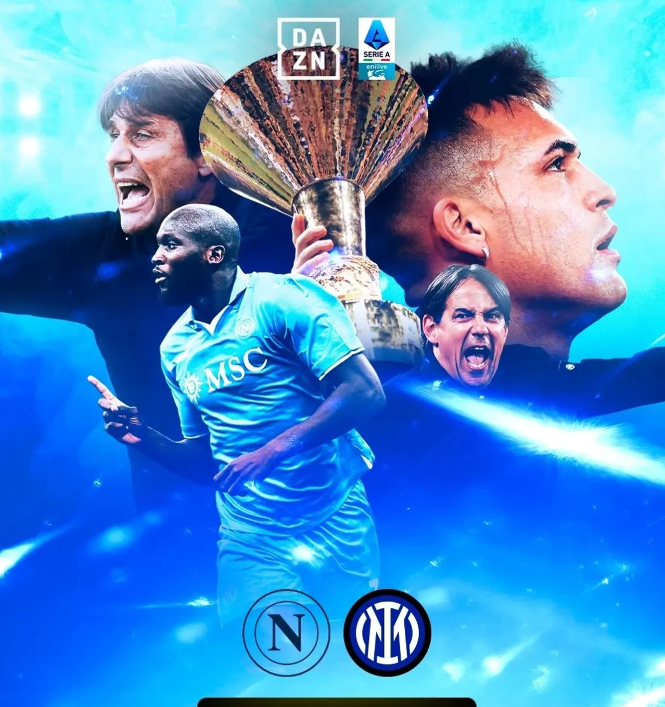 包含国际米兰攻击力爆发,大胜对手领跑积分榜的词条 包含国际米兰攻击力爆发,大胜对手领跑积分榜的词条