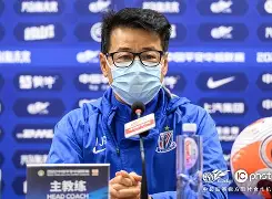 开云APP-关于啤牛城抢得关键三分，主教练坚信冠军大计的信息