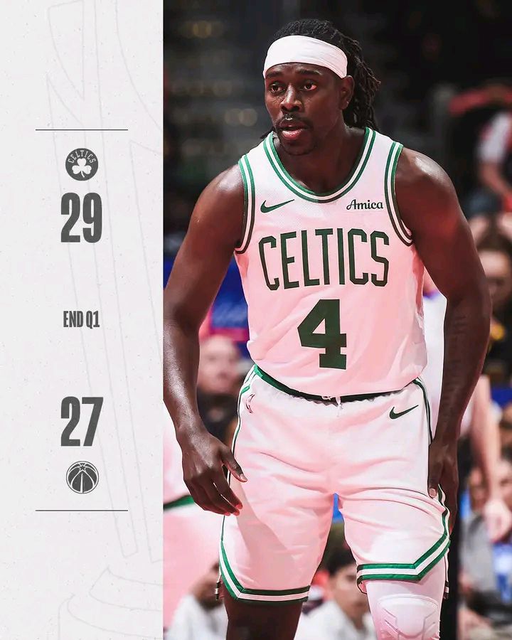 开云体育官方网站-凯尔特人新援首秀不顺，需时间适应的简单介绍