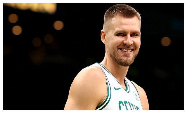 凯尔特人新援首秀不顺,需时间适应的简单介绍 凯尔特人新援首秀不顺,需时间适应的简单介绍