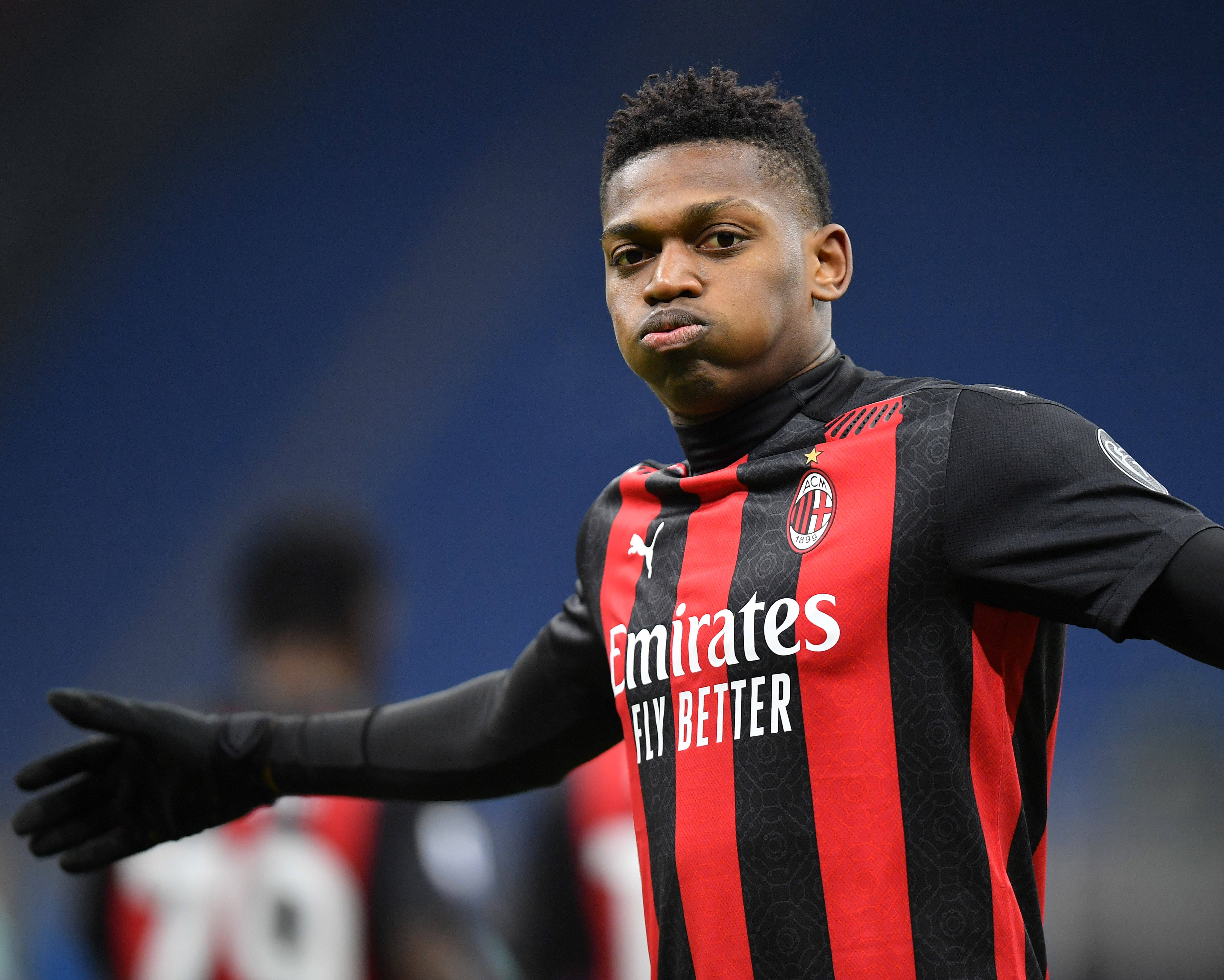 沃罗尼亚客场大胜都灵,豪取客场连胜的简单介绍 沃罗尼亚客场大胜都灵,豪取客场连胜的简单介绍