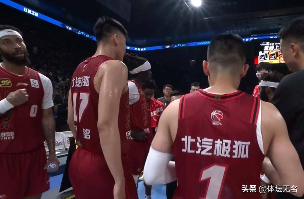 捷克选手傲视群雄,决胜关键时刻的简单介绍 捷克选手傲视群雄,决胜关键时刻的简单介绍