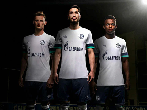 开云官网-沙尔克陷入连败泥潭，球迷忧心球队表现