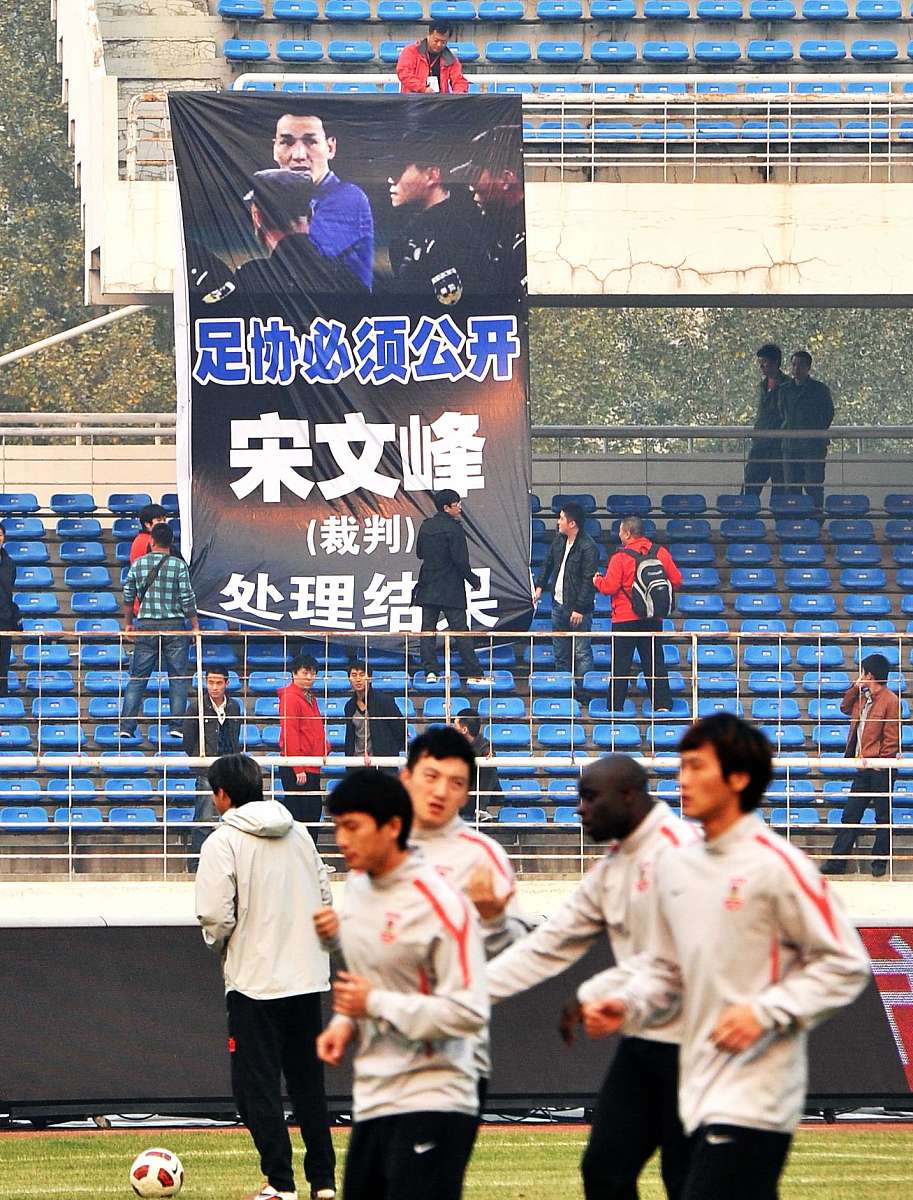 国际比赛对手实力暂时不容忽视 国际比赛对手实力暂时不容忽视