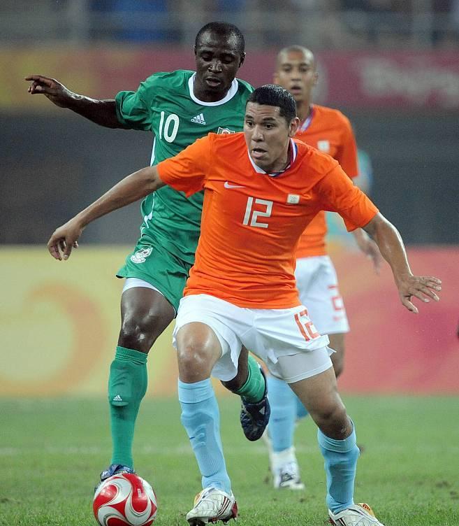 关于芬兰队惊险晋级,欧预赛奇迹发生的信息 关于芬兰队惊险晋级,欧预赛奇迹发生的信息