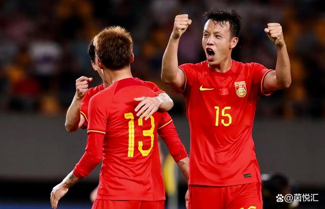 开云官网-包含福建主帅战术出彩，力挫新疆队保持不败的词条