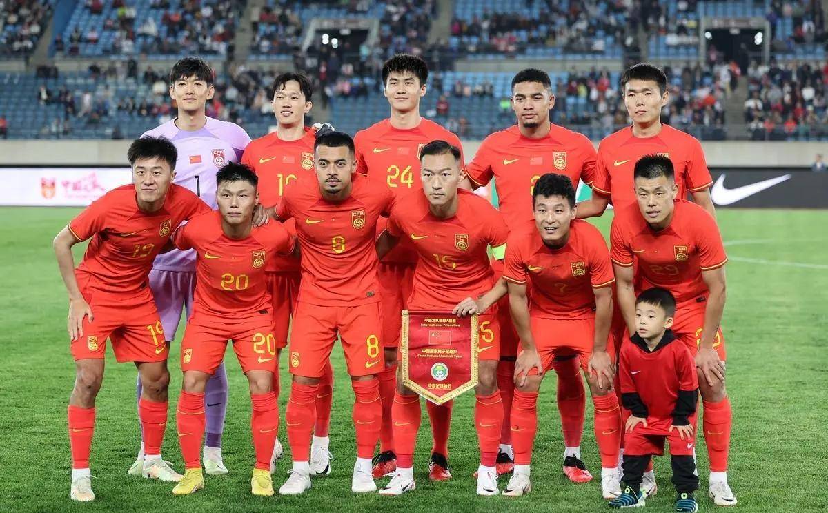 近期国内足球联赛赛况如何?球队竞争激烈!的简单介绍 近期国内足球联赛赛况如何?球队竞争激烈!的简单介绍