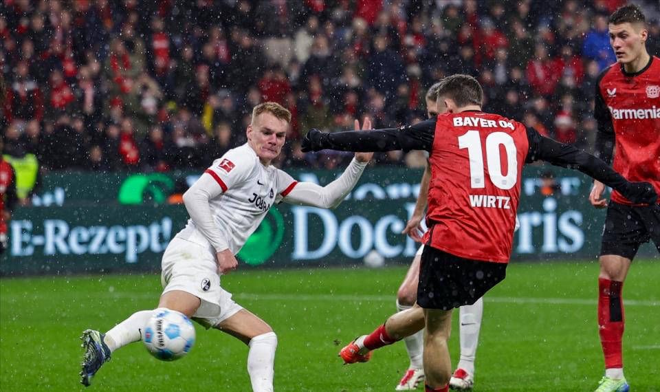 关于曼城重振旗鼓迎战拜仁慕尼黑的信息 关于曼城重振旗鼓迎战拜仁慕尼黑的信息