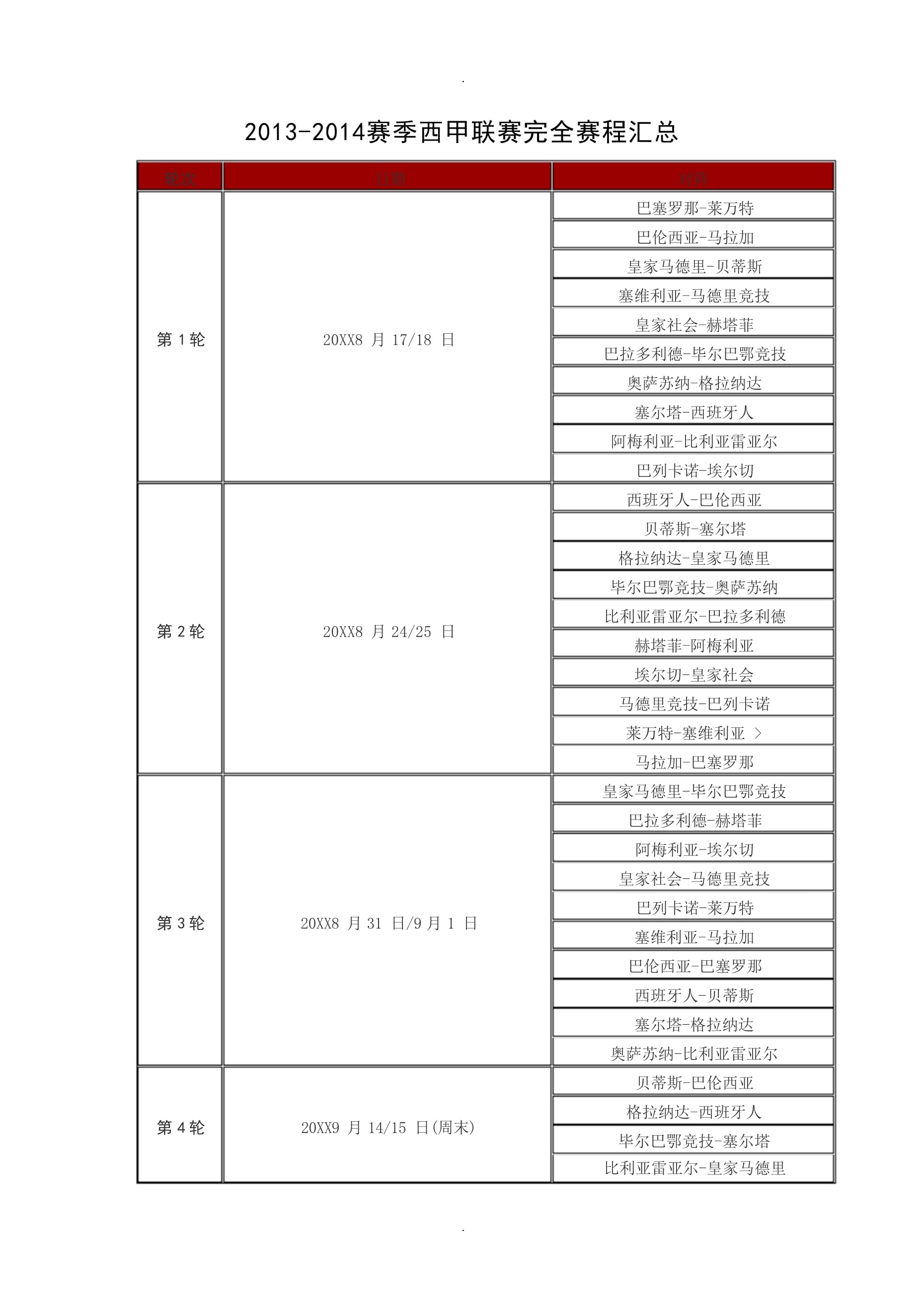 开云体育登录-巴伦西亚战平马拉加，积分榜位置不升不降的简单介绍