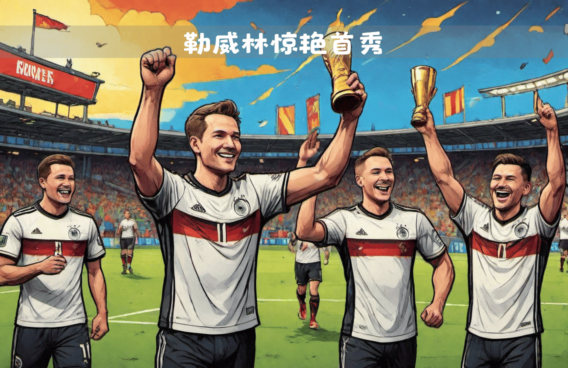 开云官网-包含荷兰队展示出色表现，以稳定的比分获得胜利的词条