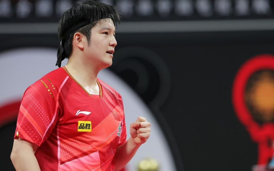 关于斯洛伐克篮球公开赛巅峰对决精彩纷呈的信息 关于斯洛伐克篮球公开赛巅峰对决精彩纷呈的信息