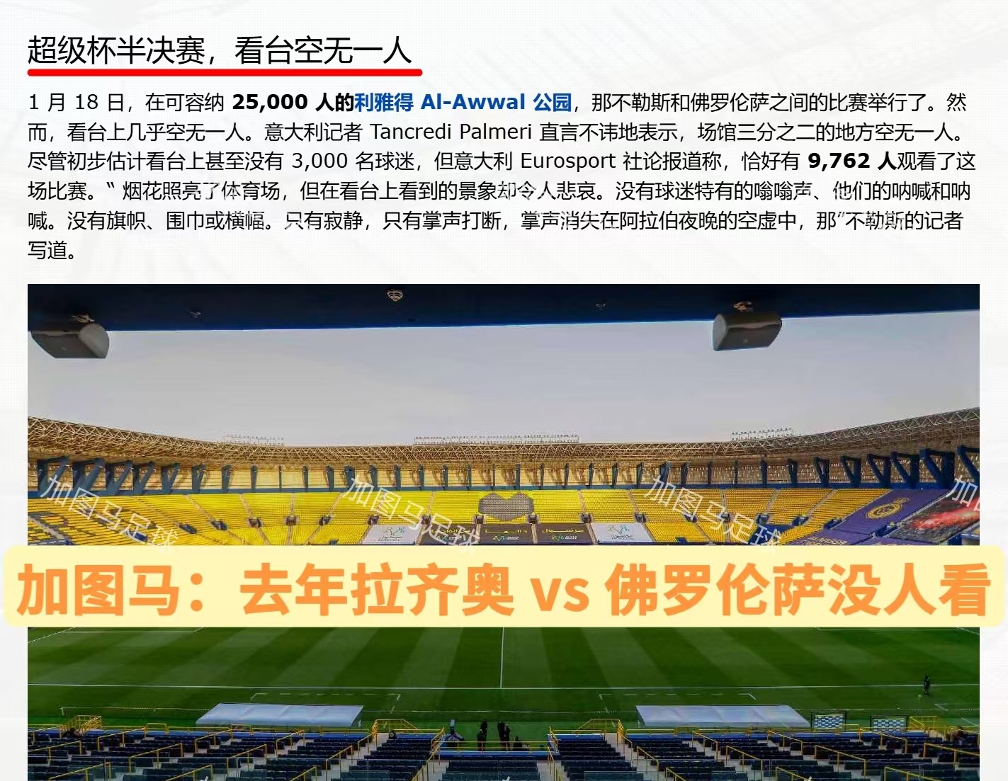 意大利球迷狂热支持,观赏独具魅力 意大利球迷狂热支持,观赏独具魅力