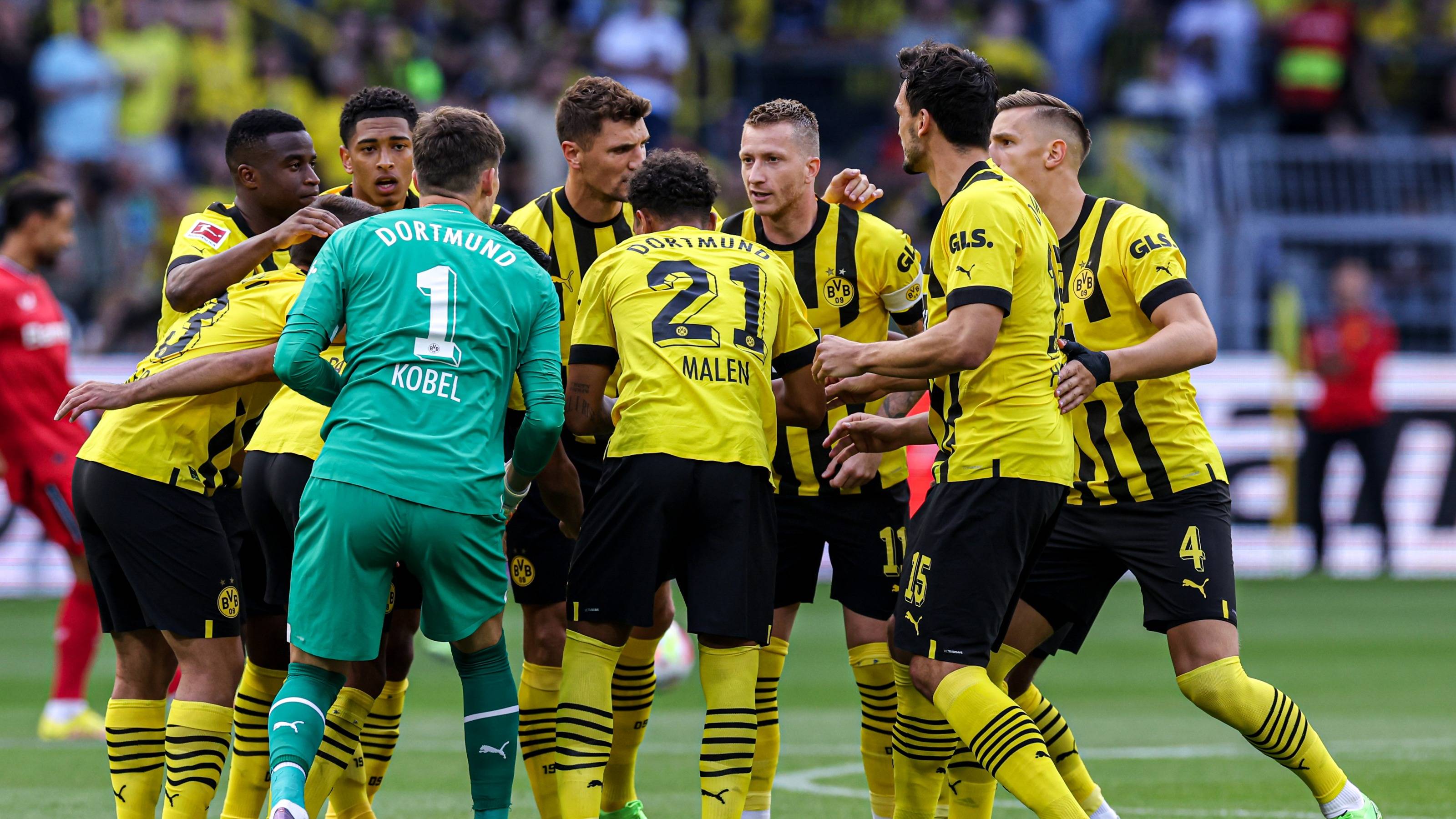 开云体育中国-弗赖堡前锋持续攻坚，助球队攀升积分榜的简单介绍