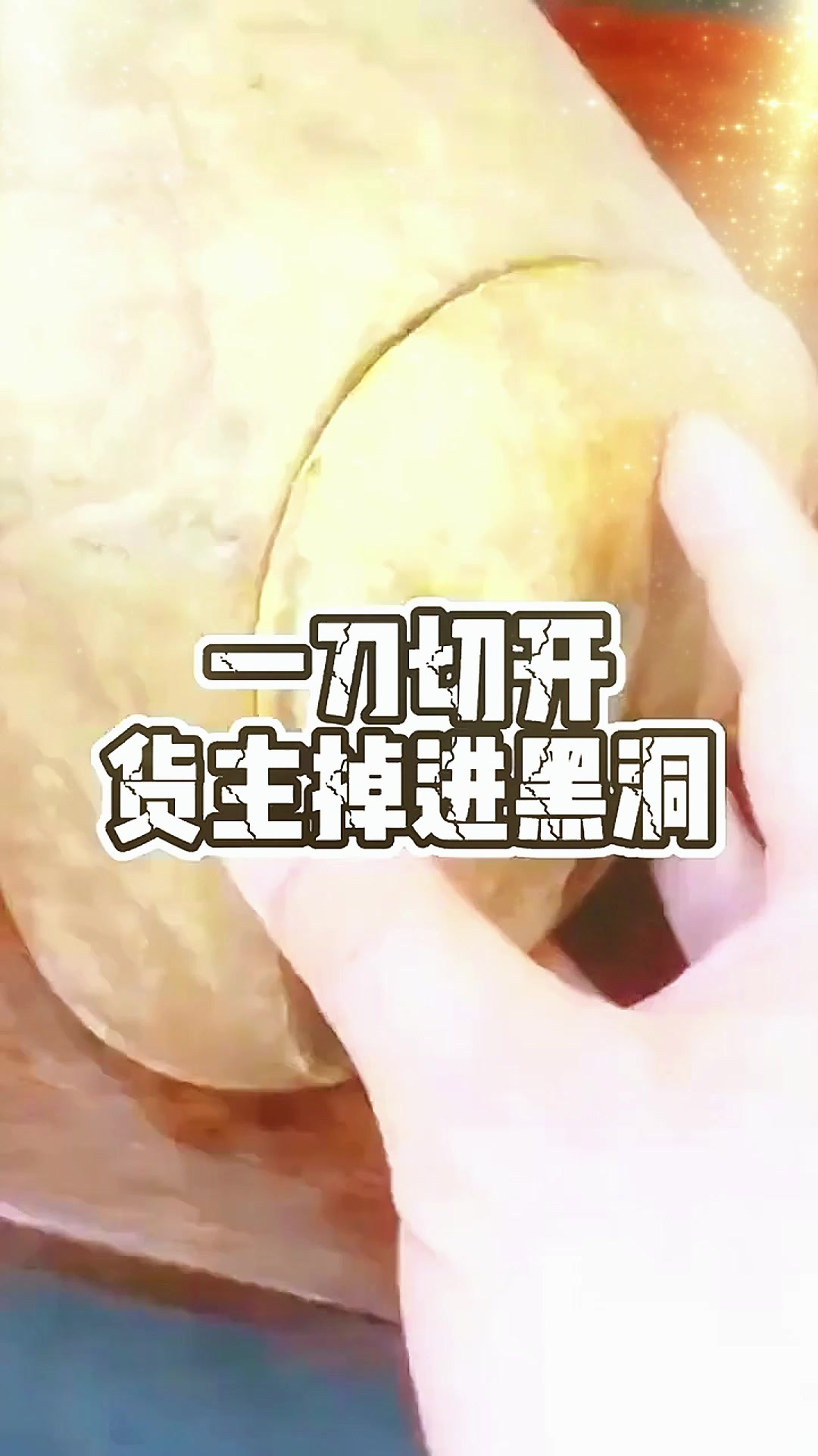 开云体育平台APP-这些标题已经根据您的要求重新改写过