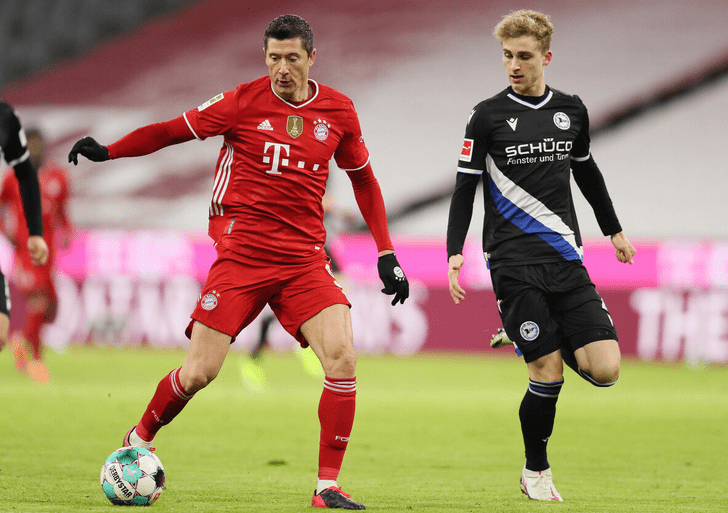 开云体育-关于拉齐奥击败劲敌，积分追平积分榜第二的信息