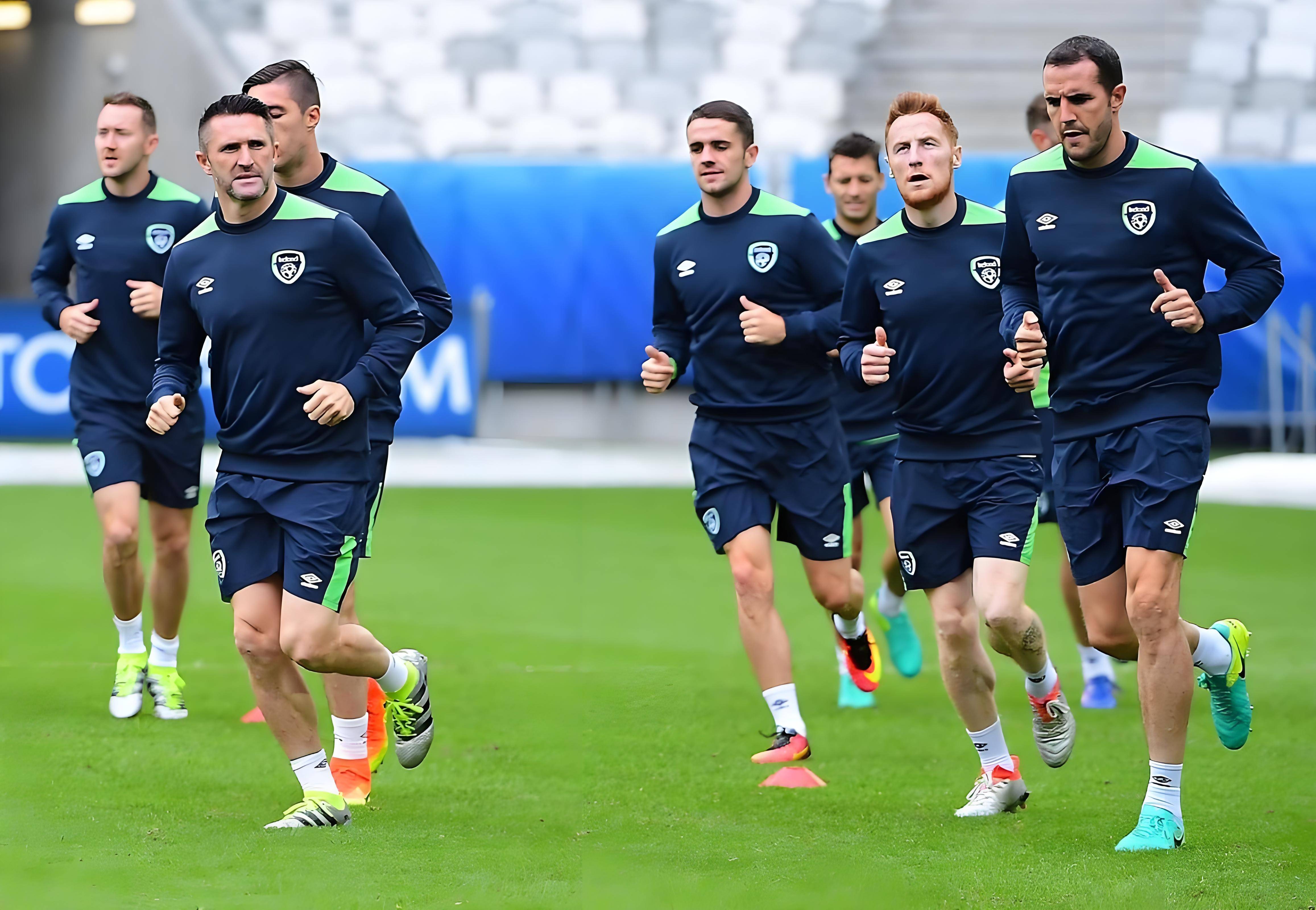 开云平台-荷兰队爆冷淘汰欧洲国家杯夺冠热门