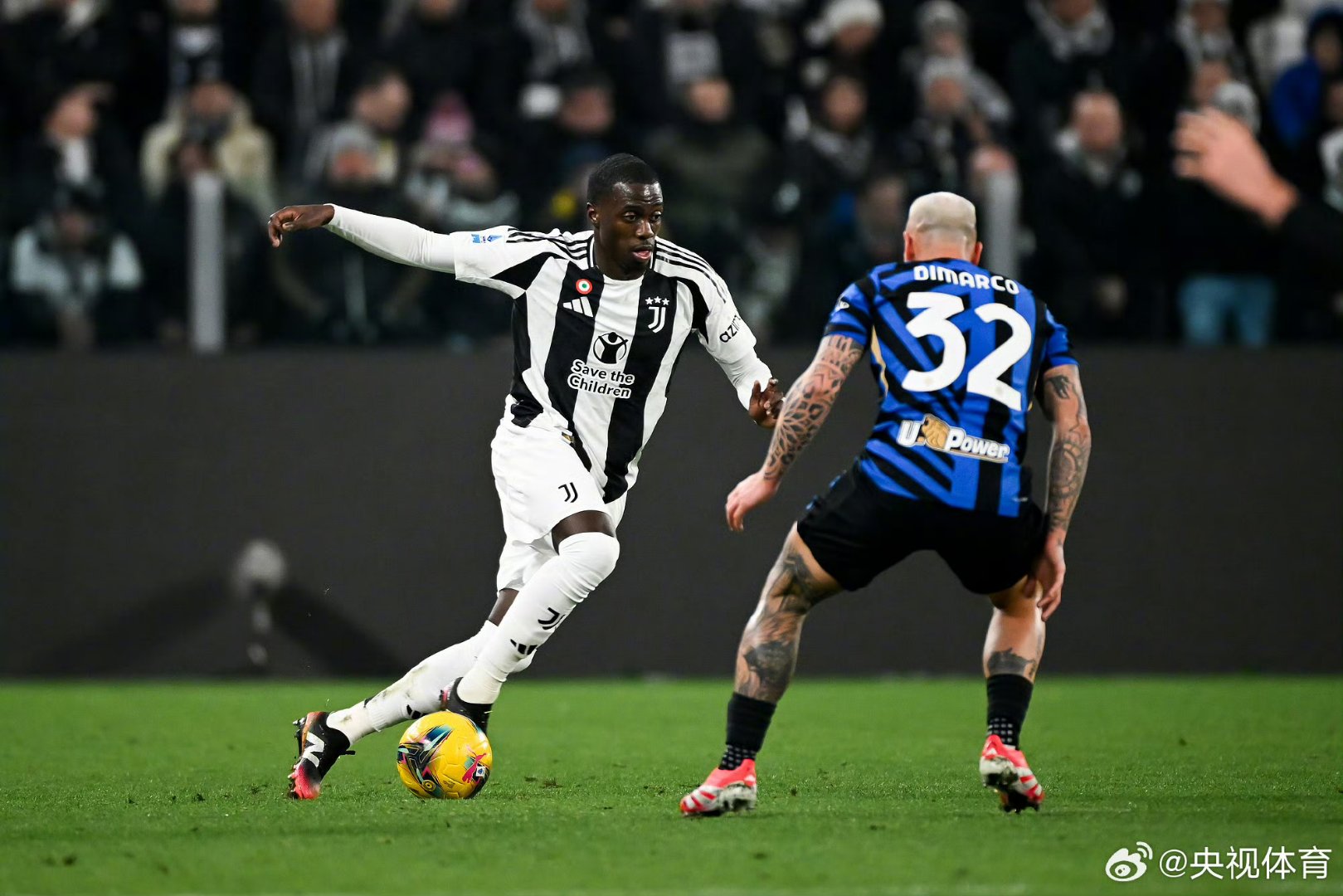 开云体育登录-尤文图斯再胜不停，冲刺冠军惊艳全场的简单介绍