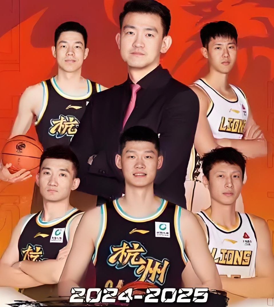 中国青年篮球联赛即将开赛,新秀争夺冠军 中国青年篮球联赛即将开赛,新秀争夺冠军