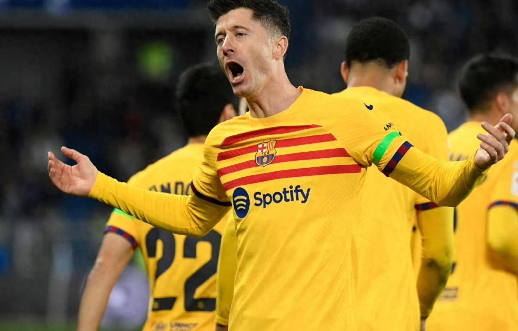 阿拉维斯遭遇失利,保持在降级区域 阿拉维斯遭遇失利,保持在降级区域