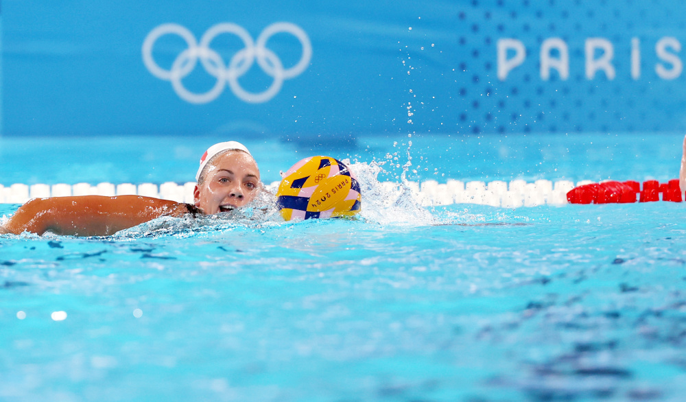 开云体育app-水球女子团体赛澳大利亚胜加拿大