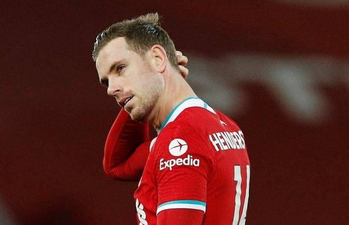 开云体育登录-关于乌迪内斯力克佛罗伦萨，冲刺积分榜前五的信息