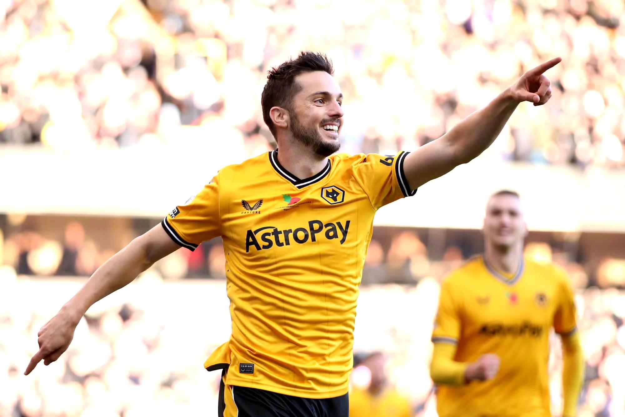 开云体育app-包含桑普多利亚中场球员成为关键先生！的词条