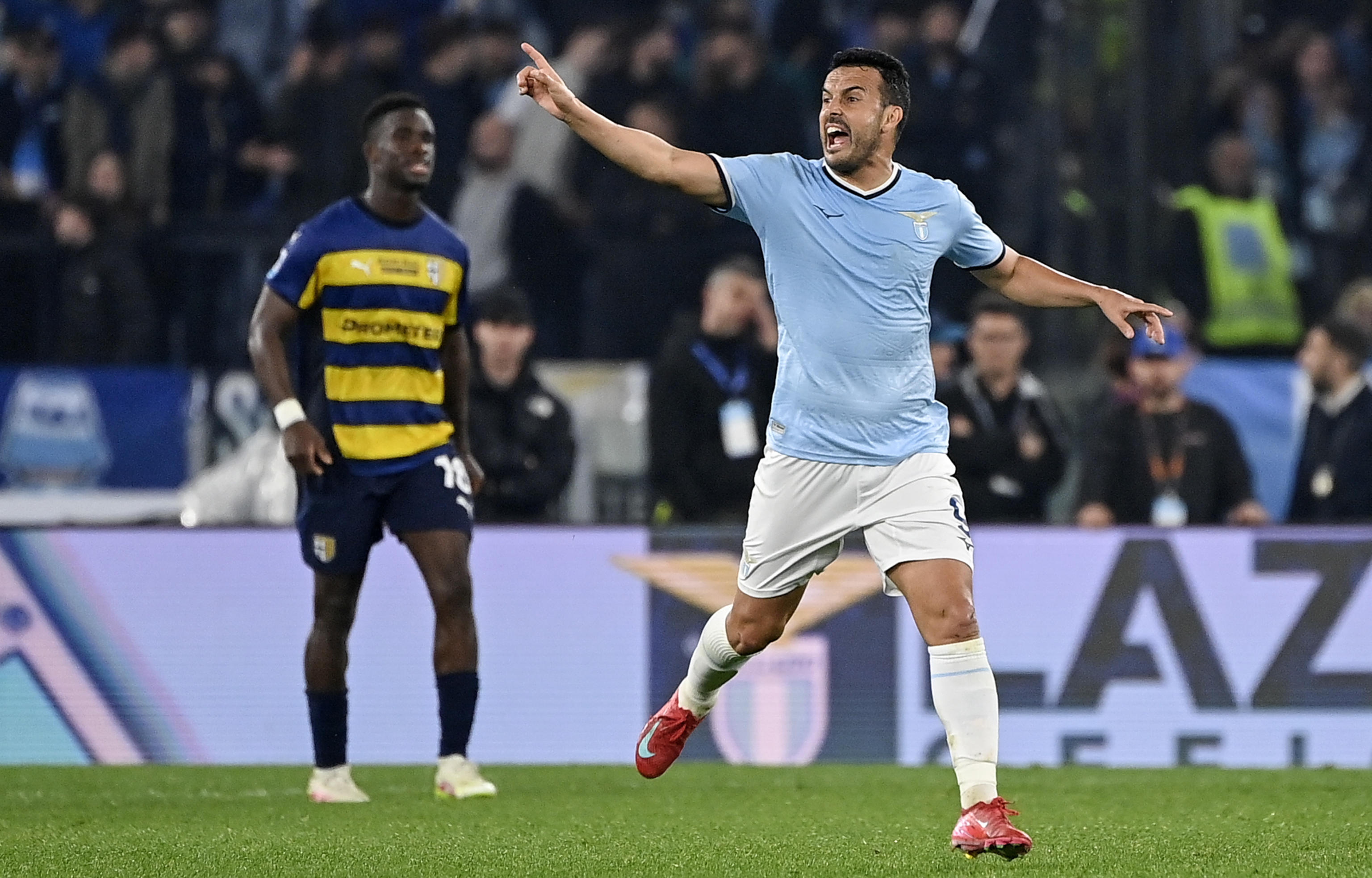 开云APP-帕尔马主场战平，难掩失望之情！的简单介绍