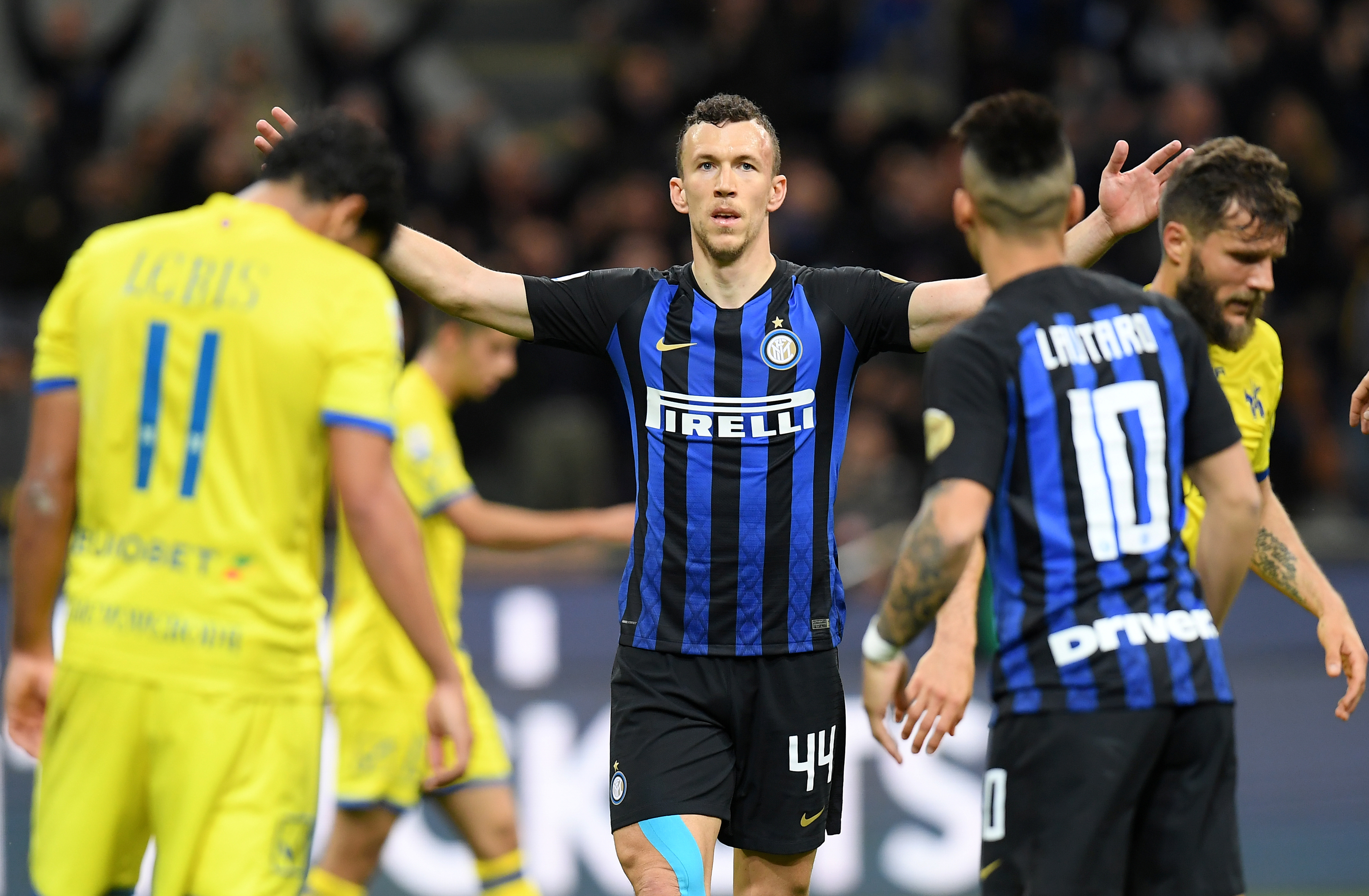 开云体育app-关于切沃主场负于乌迪内斯，保级形势雪上加霜的信息