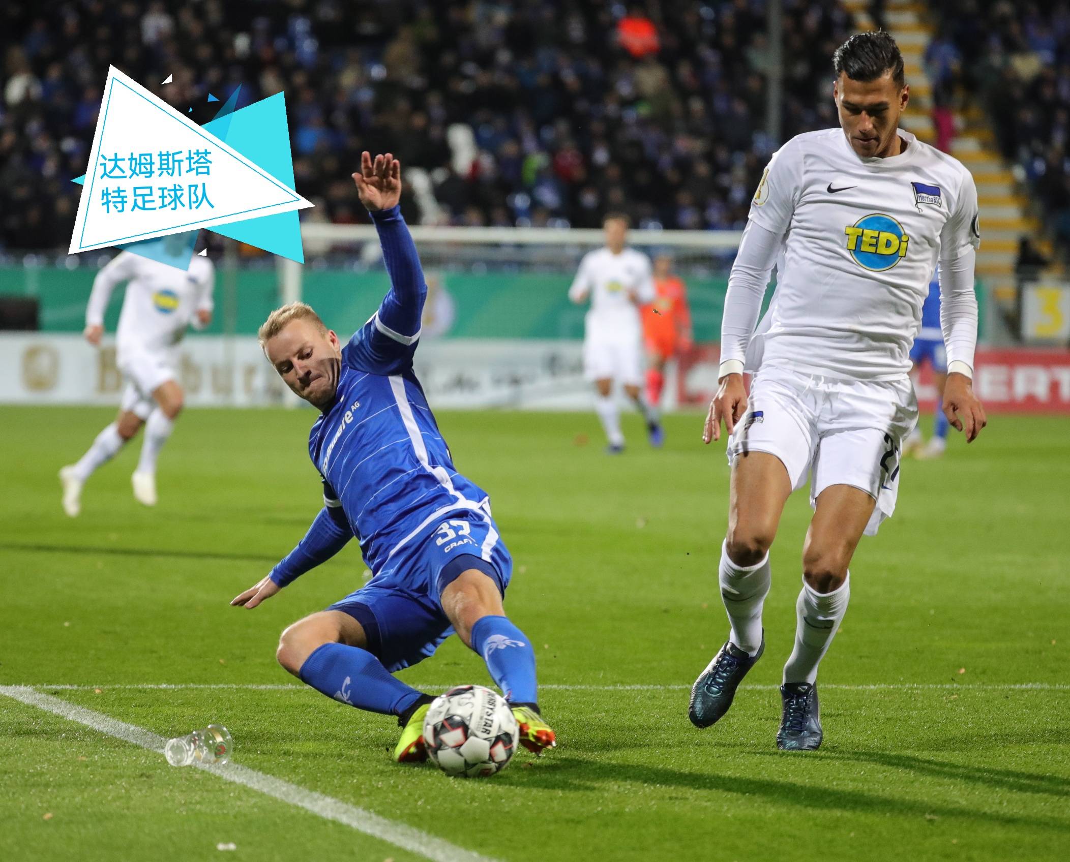 开云体育官网-包含沃尔夫斯堡队豪取客场胜利实力备受瞩目的词条