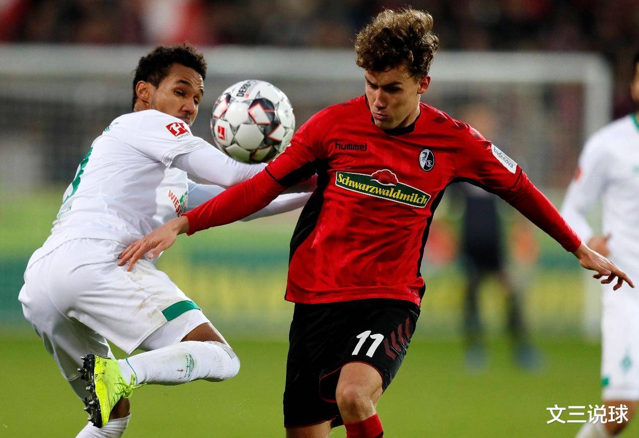 包含沃尔夫斯堡队豪取客场胜利实力备受瞩目的词条 包含沃尔夫斯堡队豪取客场胜利实力备受瞩目的词条