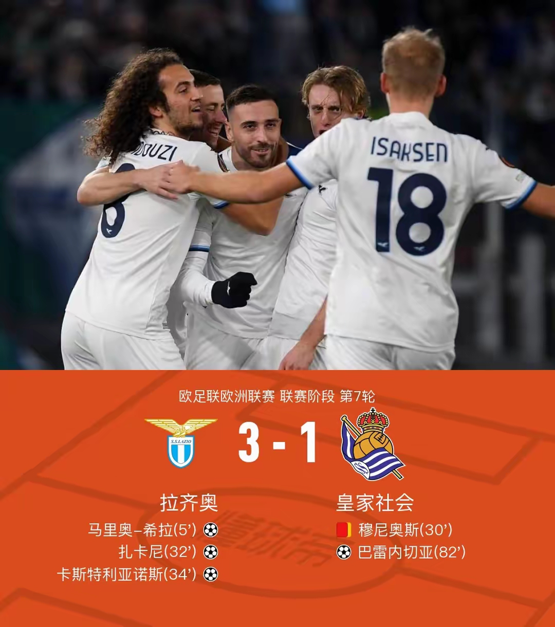 开云体育在线-欧国联赛彩虹般绚烂！各队实力均衡，比赛悬念依旧的简单介绍