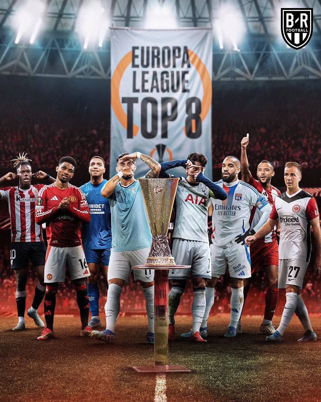 欧国联赛彩虹般绚烂!各队实力均衡,比赛悬念依旧的简单介绍 欧国联赛彩虹般绚烂!各队实力均衡,比赛悬念依旧的简单介绍