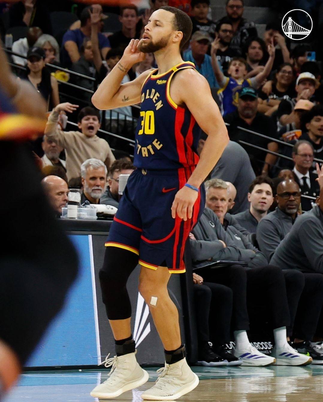 舍弗放弃浪费机会,把握夺冠机会的简单介绍 舍弗放弃浪费机会,把握夺冠机会的简单介绍