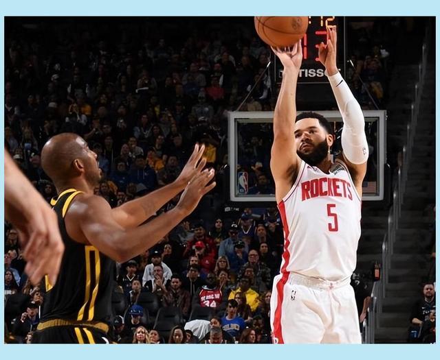 开云体育官网-交易窗口开启，球队阵容大洗牌