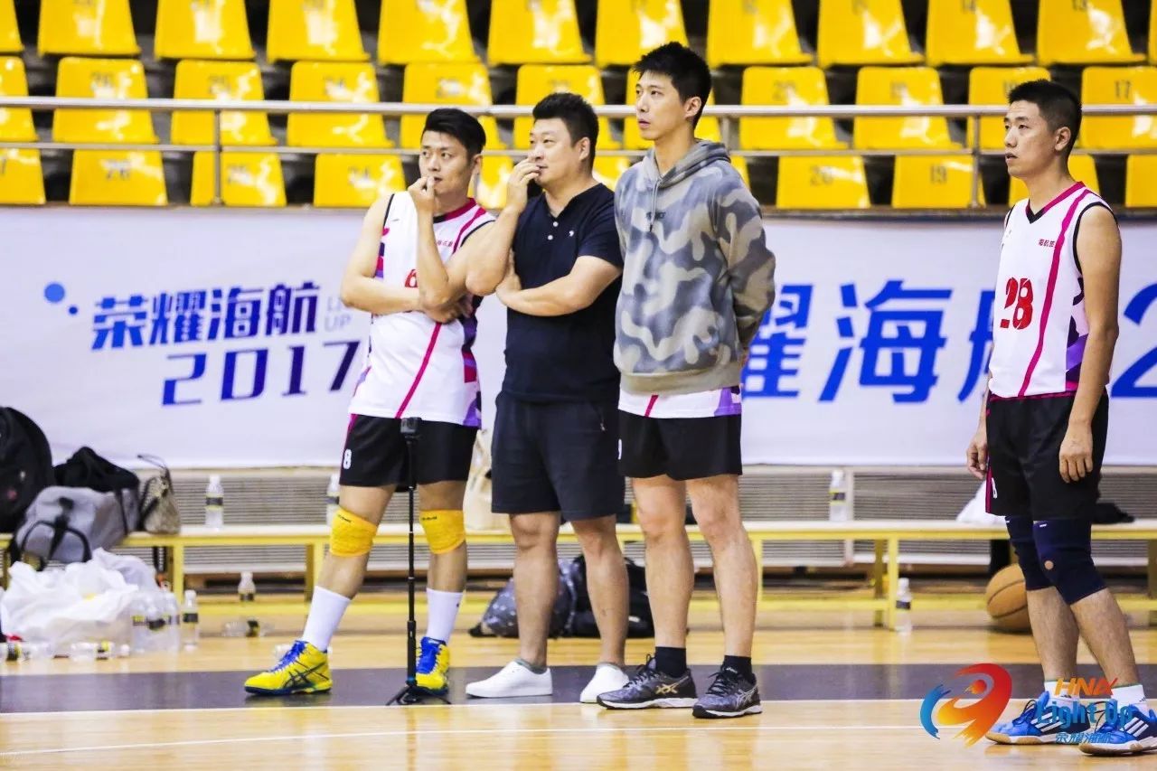 开云体育在线-热门一战火热展开，精彩纷呈的简单介绍