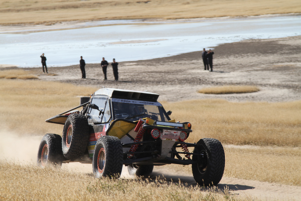 热门一战火热展开,精彩纷呈的简单介绍 热门一战火热展开,精彩纷呈的简单介绍