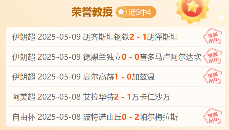 开云体育中国-艾巴尔客场零封对手，展现出强大进攻火力