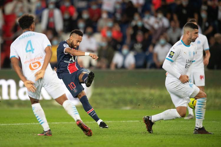 艾巴尔客场零封对手,展现出强大进攻火力 艾巴尔客场零封对手,展现出强大进攻火力