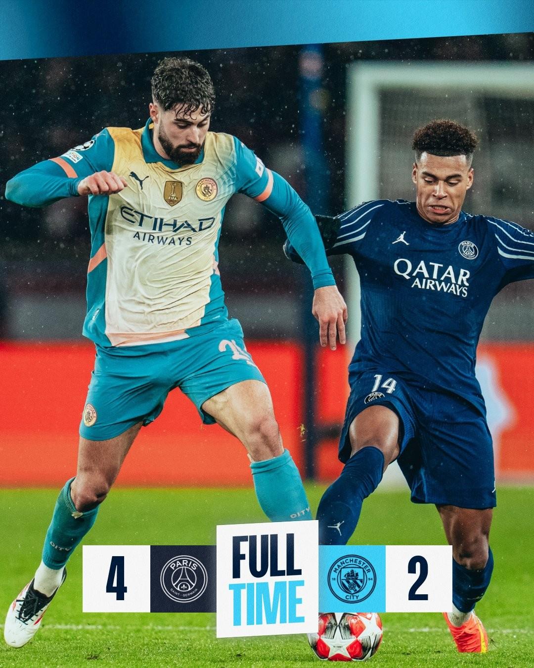 曼城客场取胜,积分追赶榜首 曼城客场取胜,积分追赶榜首