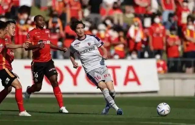 包含鹿岛鹿角主场获胜,取得重要三分的词条 包含鹿岛鹿角主场获胜,取得重要三分的词条