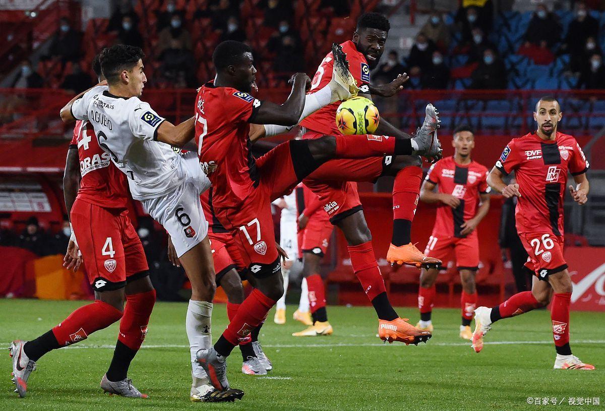 利兹联战平对手,继续保持不败 利兹联战平对手,继续保持不败