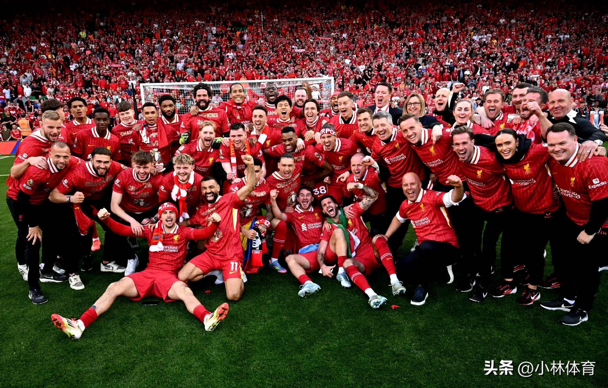 利物浦主场迎战那不勒斯挑战者 利物浦主场迎战那不勒斯挑战者