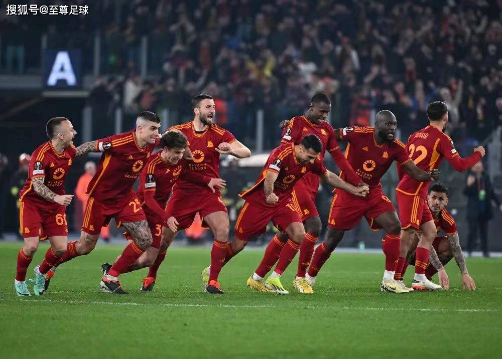 开云体育中国-都灵主场失利，排名继续滑落