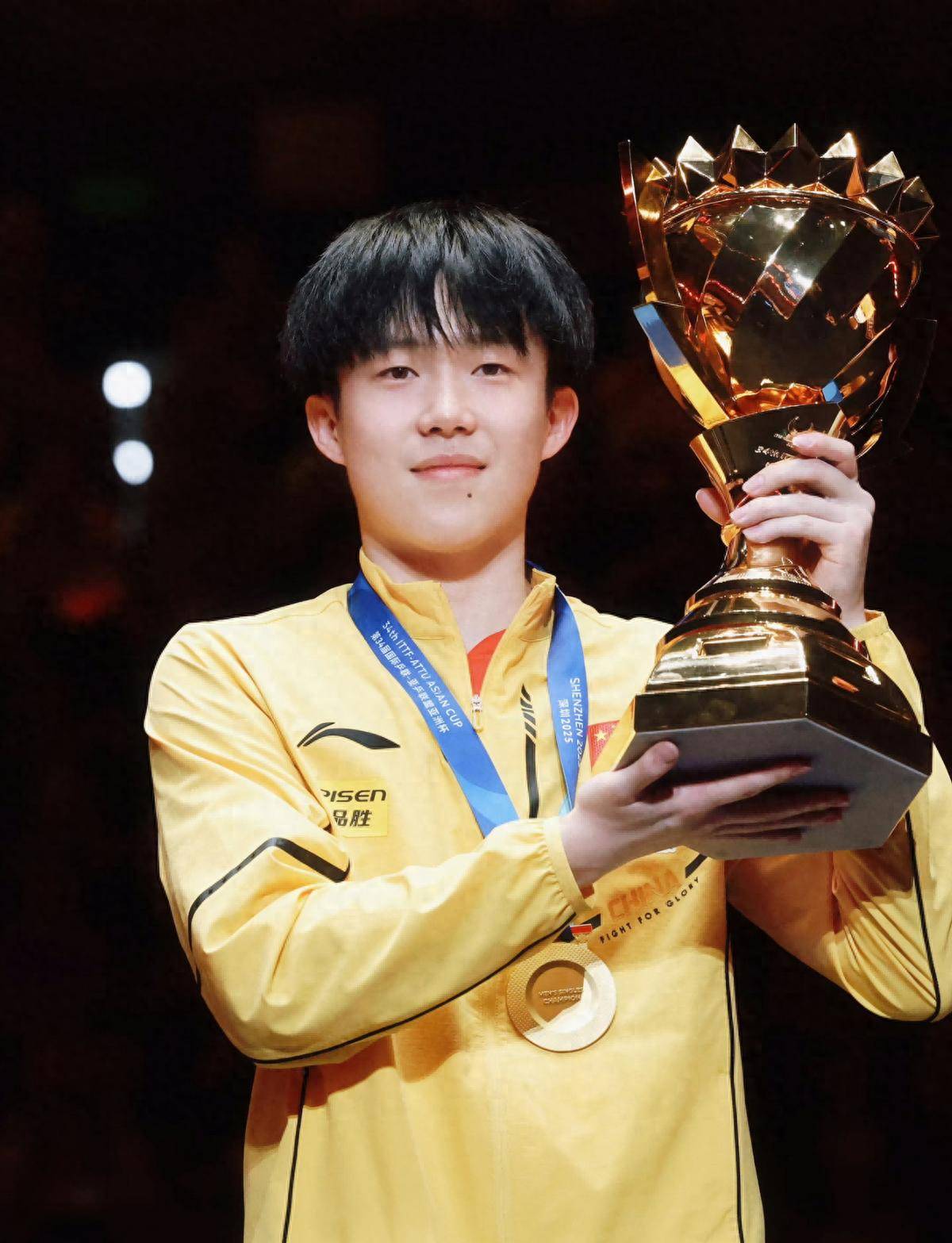 年轻球员在大赛中展现实力潜质 年轻球员在大赛中展现实力潜质