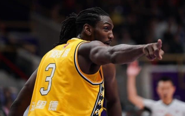 墨西哥篮球联赛新赛季开幕式盛大！