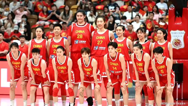 开云体育app-亚洲顶尖球队集结前往澳大利亚进行热身赛