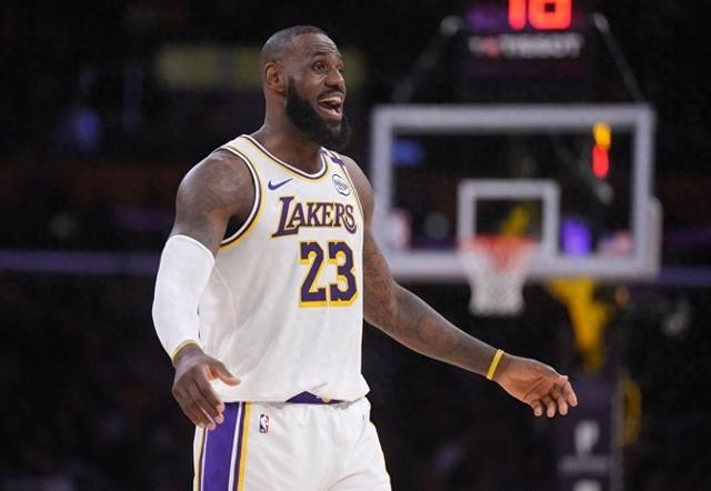 开云APP-湖人队经验丰富球员领袖魅力的简单介绍