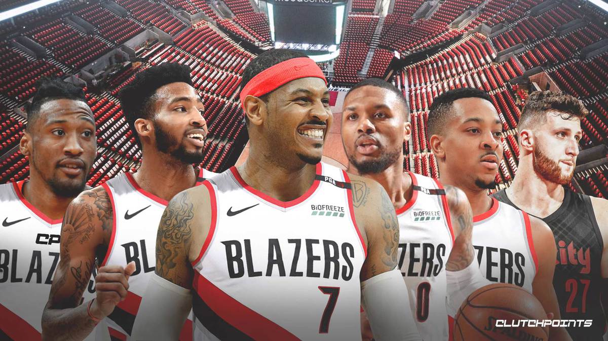 开云体育登录-青年新秀进步明显，开拓者队未来可期备受期待