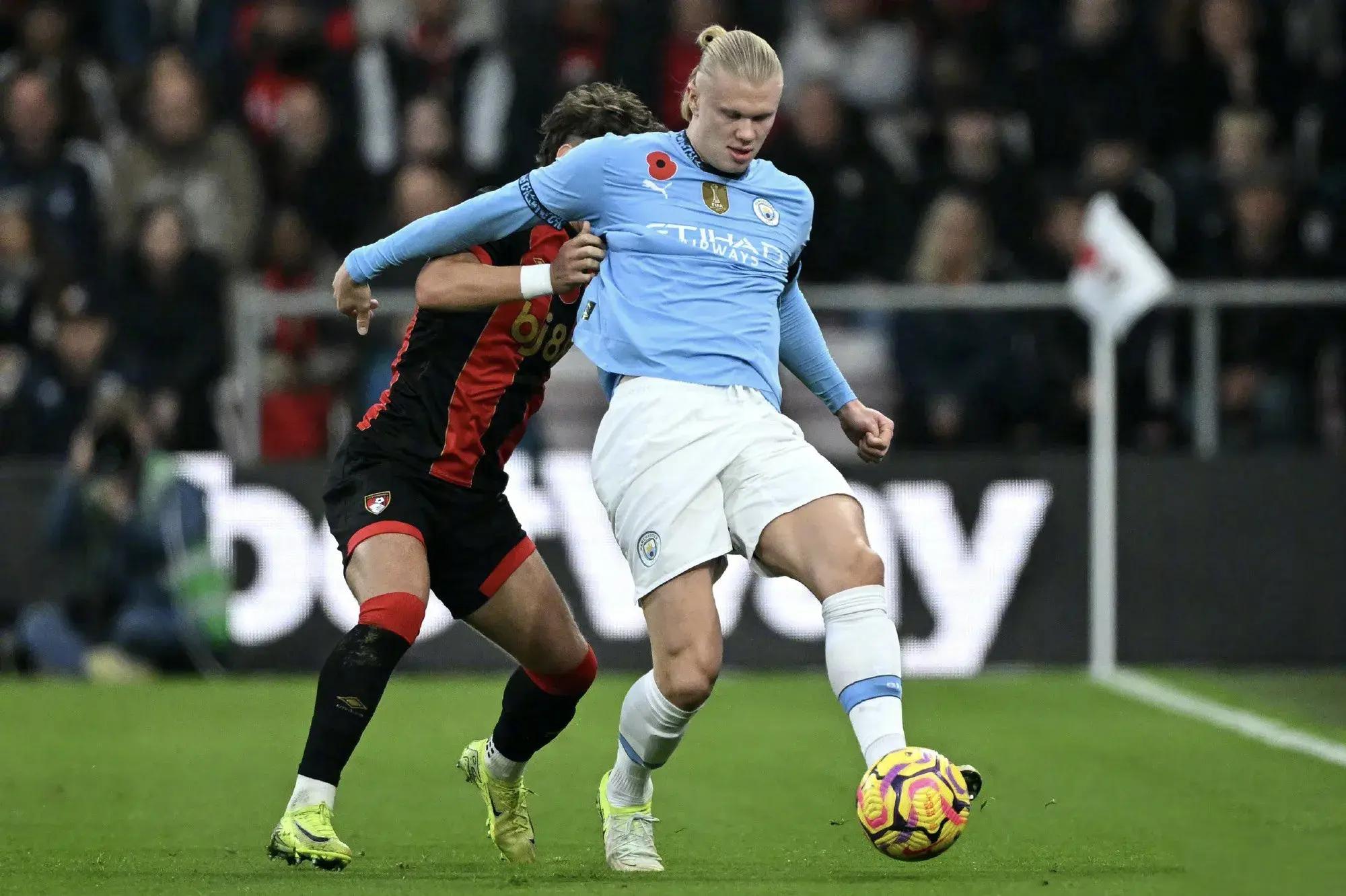 开云体育官网-利物浦逆转击败尤文图斯，再次登顶